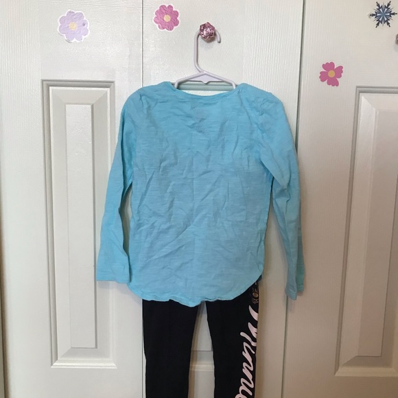 Minnie Mouse Set - Picture 5 of 5